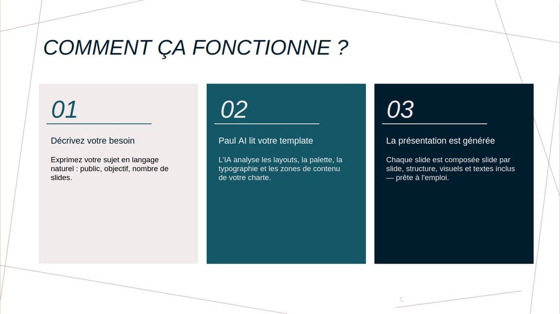 Slide 2