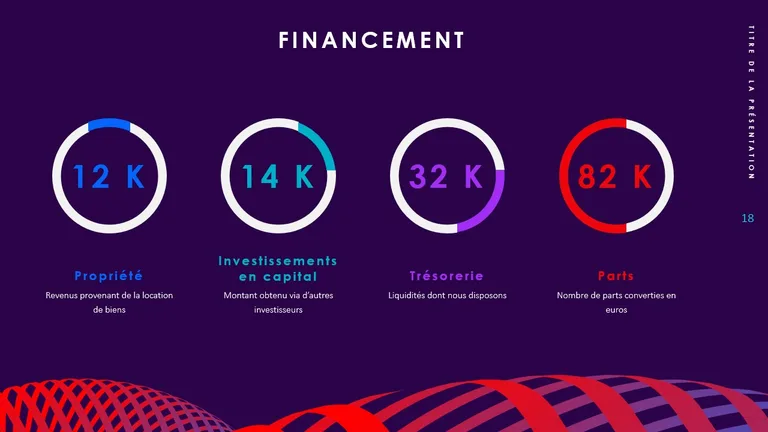 Votre template tel que vous l'importez · 3/3